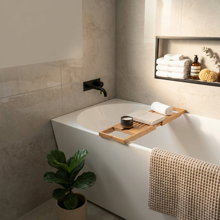 cornerbathtub