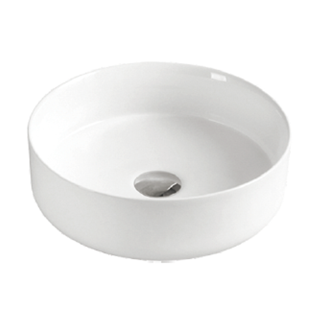 Basins