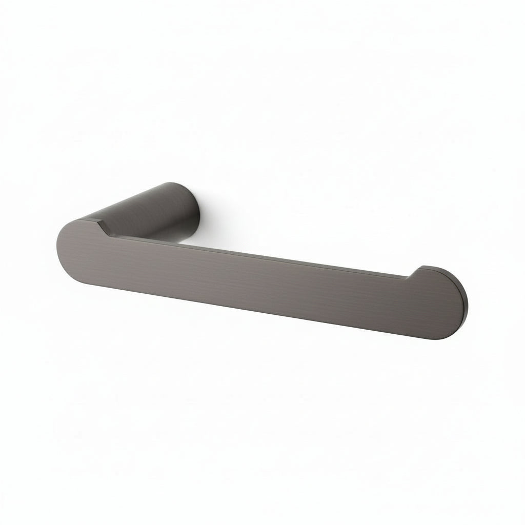 Bathroom Accessories