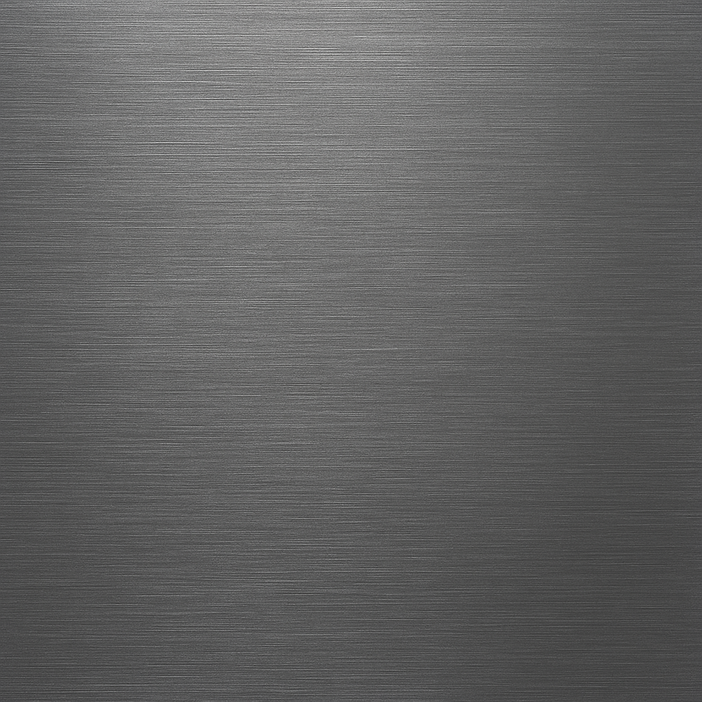 Gun Metal grey