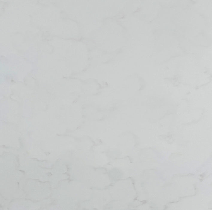 Stone Vanity Top 1500mm