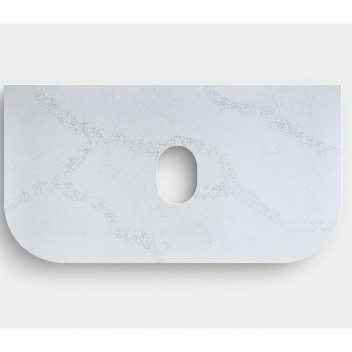 Stone Vanity Top 1200mm