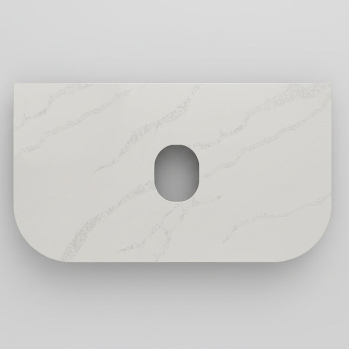 Stone Vanity Top 1200mm