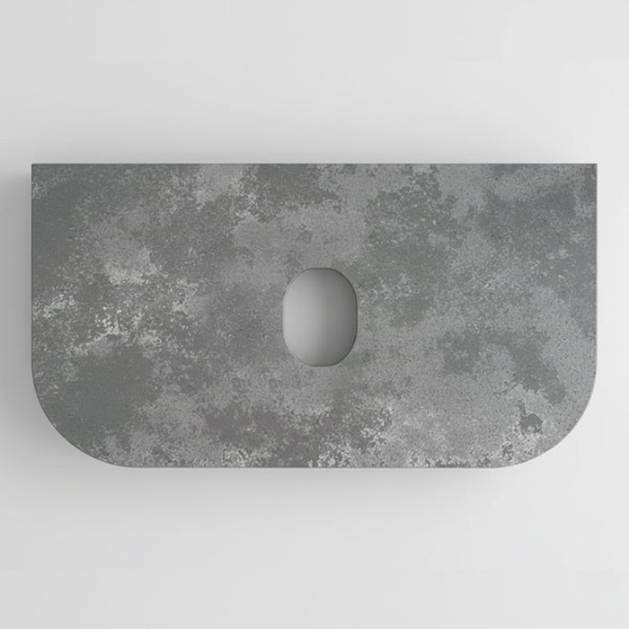 Stone Vanity Top 1200mm