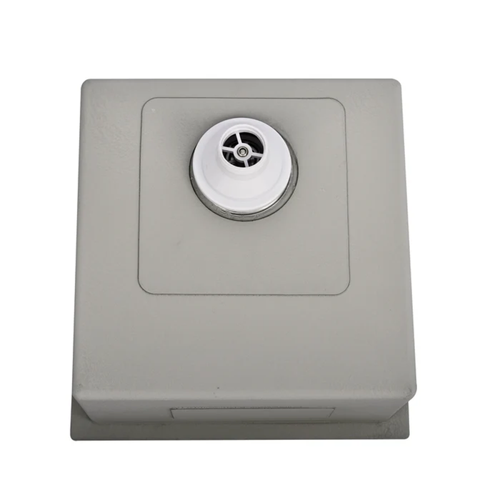 400 x 450 Stainless Steel Sink