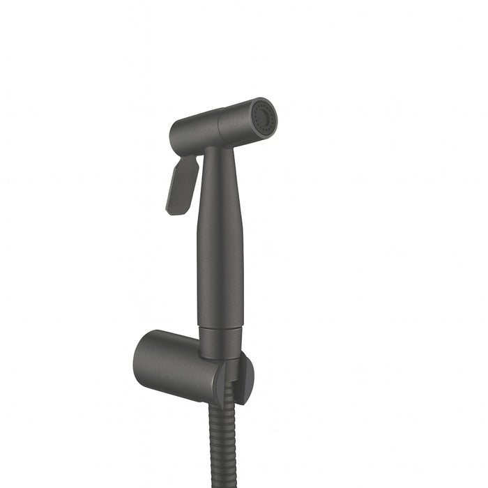 Round Bidet Toilet Spray Kit